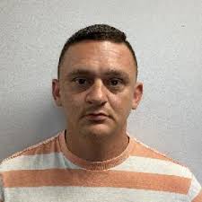Fyffe Quinton Justin, a registered Sex Offender in Ashland, KY 41102 at  Offender Radar