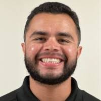 700+ "Urias." profiles