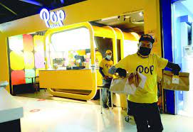 Farm to fork is an initiative of the center for environmental farming systems (cefs) and a fundraiser for the beginning farmer programs at cefs. When Customers Are King