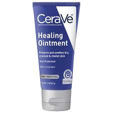 Can you put the good housekeeping seal right here? 9 Best Tattoo Aftercare Products Recommended By Experts Allure