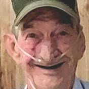 Cutshall Family Obituaries