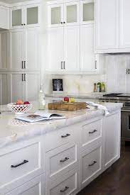 Pin On Kitchen Ideas