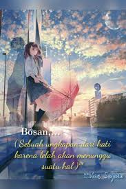 Hargailah perjuanganku sebelum aku lelah dan pergi meninggalkanmu. Pin By Nurul Ilmi On Nasehat Lama Anime Scenery Anime Art Girl Anime Art Beautiful