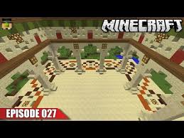 Youtube Minecraft Minecraft 1 Trading