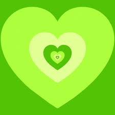 Freetoedit wallpaper bastille green aesthetic hd. Animated Gif About Love In Ch Buttercup By ðšðš'ðš›ðšŽðš ðš‹ðšžðš ðšðš›ðš˜ðš˜ðšŸðš¢