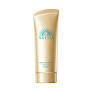 Wholesale Anessa Sunscreen for Retailers from sentisenti.com