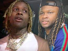 Stream new music from lil durk for free on audiomack, including the latest songs, albums, mixtapes and playlists. Iech3f R5fi1ym