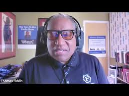 In Conversation with Clifton Graves