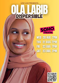 Andy Gaffney (@BeGrandAndy)