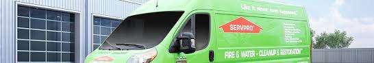 Maybe you would like to learn more about one of these? Servpro Of Avondale Goodyear Sw Phoenix Linkedin