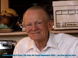 William Deyo's Instagram, Twitter & Facebook