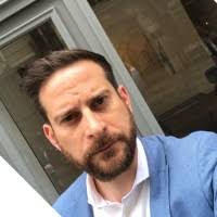 Sone Eric Email & Phone Number