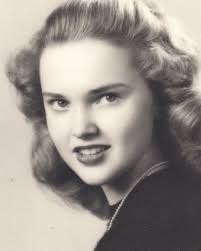 Cherokee Memorial Services & Obituaries — Cherokee Memorial Park & Funeral  Home