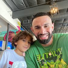 Sharing truth about Christ for eternal life