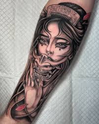 joshuaxchrist · Port Macquarie, New South Wales · Instagram photos and  videos