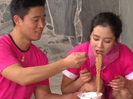 They were known as monday couple. 10 Reasons The Monday Couple Became The Nation S Couple Hubpages