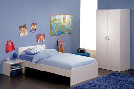 Once you have these basic. Kids Bedroom Furniture Sets Toddler Bedroom Furniture Sets Kids Bedroom Furniture Sets Childrens Bedroom Furniture