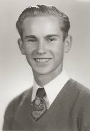 Dee Hubbard Obituary November 13, 2021