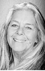 Norma, please add Linda Cole Schaffer to the list. She passed away