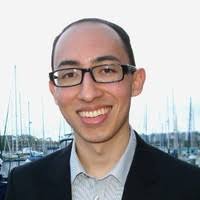 Philip Rojc Email & Phone Number