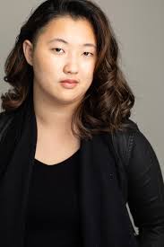 Pork Filled Productions