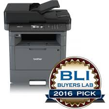 View all in one printer ricoh 2020d manual online or download in pfd format. Multifunction Brother Mfc L5700dn A4 Monochrome Laser Assisminho Copy And Print Solutions