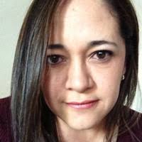 Rocio Miranda Email & Phone Number