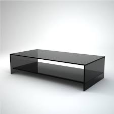 Browse our stunning range of coffee tables in all shapes & sizes available at msofas now. Modern Glass Coffee Table Contemporary Glass Coffee Table Klarity