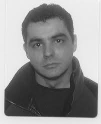 Mary Jacobsmeyer, MSW, LCSW