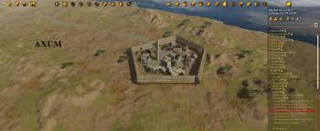 If you said 'yes' congratulations, if you don't have it already you should totally get hegemony iii: 20170322212232 1 Image Classical World Mod For Hegemony Iii Clash Of The Ancients Mod Db