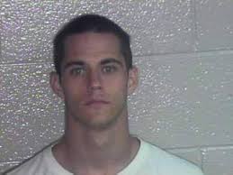 PRESS RELEASE March 26, 2015 The Hamblen County Sheriff's Department has  charged inmates Logan Lynch (25, of Sevierville), Jesse Lee Killion (30, of  Bean Station) and Joseph Popaduik (24, of Morristown) with