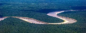 Keberadaan sungai nil memiliki peranan yang sangat besar pada kemajuan peradaban dan. Ini Enam Sungai Terpanjang Di Dunia