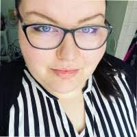 Gerri Allen's Instagram, Twitter & Facebook