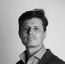 Séptimo Simposio de Investigación en Diseño, Arquitectura y Arte