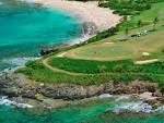 Golfing in the USVI: What Courses Are Open? | St. Thomas Source