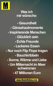 Pin Auf Spruche