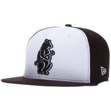 Cumsh00015 Chicago Cubs Outfit Cubs Hat New Era Hat