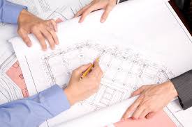 Последние твиты от s+h construction (@sh_construction). Sh5 Construction Corp Brooklyn New York Proview