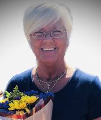 Obituary information for Patricia Ann Painter