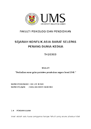 We did not find results for: Doc Penubuhan Israel Dyana Athira Academia Edu
