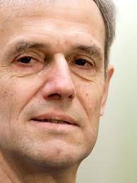 Chancen und Risiken des Sparens