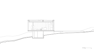 Static Dezeen Com Uploads 2016 08 Retreat In Finca Aguy Mapa Prefabricated Housing Uraguay Dezeen 02 1000 Gif Prefab Homes Prefab House And Home Magazine