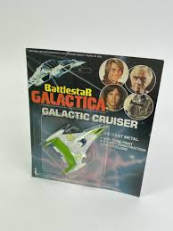 Image result for Verde Chiaro 1978 Fleet