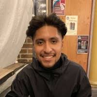 100+ "Moises Zarate" profiles