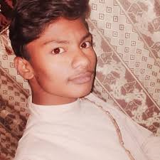 Junaid James Jan Rock