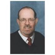 Search Thomas Priest Obituaries and Funeral Services