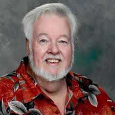 Allan James MacDonald