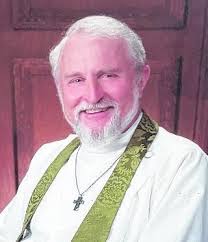 Merlin KNAUFF Obituary (2021)