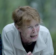 🏆 𝗩𝗼𝘁𝗶𝗻𝗴 𝗶𝘀 𝗻𝗼𝘄 𝗢𝗣𝗘𝗡 𝗳𝗼𝗿 𝘁𝗵𝗲 𝟮𝟬𝟮𝟱 𝗕𝗿𝗶𝘁𝗶𝘀𝗵  𝗝𝘂𝗱𝗼 𝗔𝘄𝗮𝗿𝗱𝘀! 🥋 You helped us narrow down the nominees—from  inspiring coaches and inclusive clubs to dedicated volunteers embodying the  Kano Way. Now