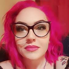 Pinky Jolley (@pinkyjolley) • Threads, Say more